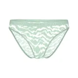 1 пара (зеленая)