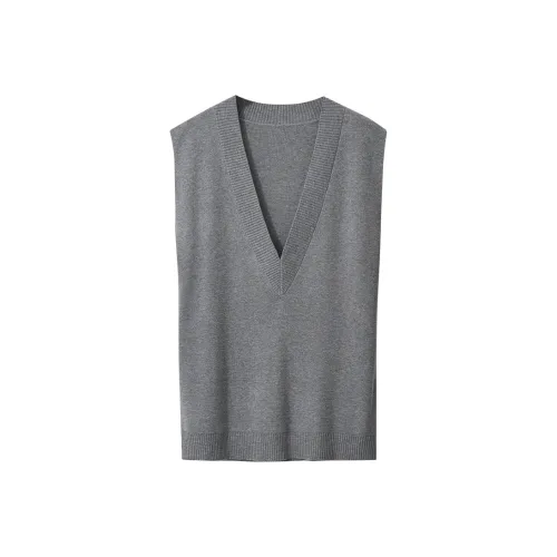 AMII Женские Футболки