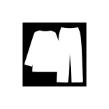 A811907 Чернильно-серый