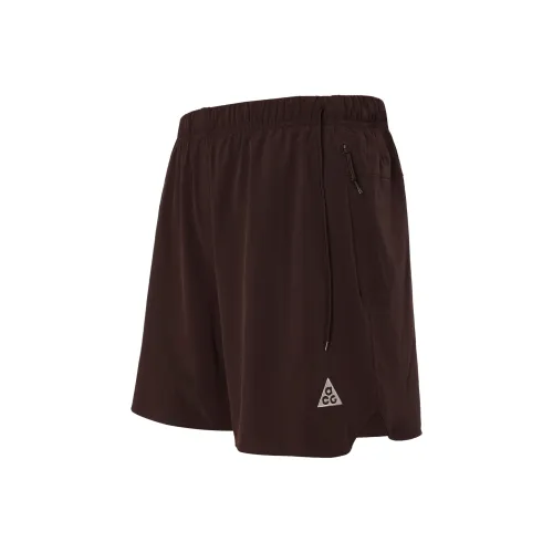 Nike Umbra Мужские Повседневные Шорты