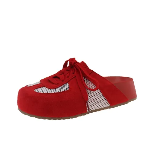 VAEL Резиновая подошва устойчивая к запахам устойчивая к истиранию устойчивая к скольжению антибактериальная домашние тапочки женские