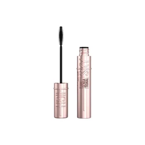 Тушь для ресниц Maybelline Женская