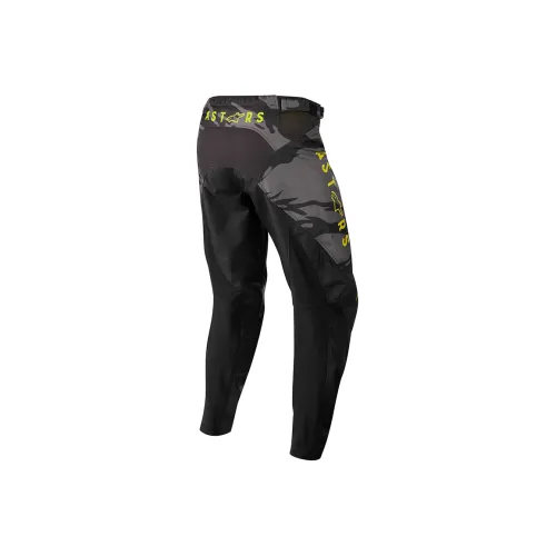 Alpinestars Унисекс Байкер Куртка