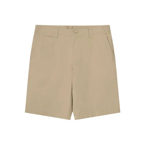 HAZZYS Мужские Повседневные Шорты