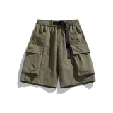 Армейский зеленый