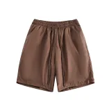 Верблюжий цвет