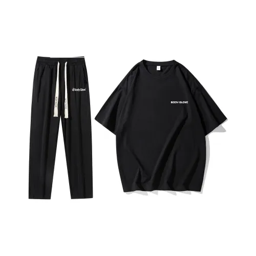 BODY GLOVE Повседневная спортивная одежда Унисекс