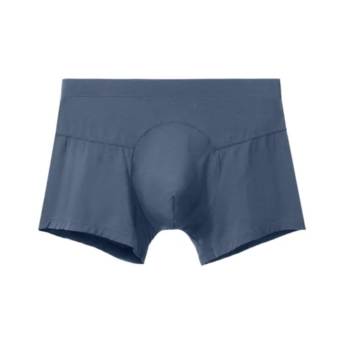 STW．SOTOWELL Мужское нижнее белье Combo Set