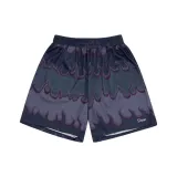 Фиолетовый