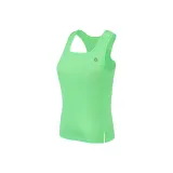 Мятный зеленый