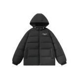 Dark Gray (Qf Freedom Global Chest Logo)  
Темно-серый (Qf Freedom Global Логотип на груди)