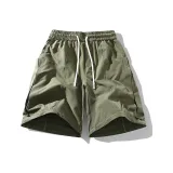 Армейский зеленый