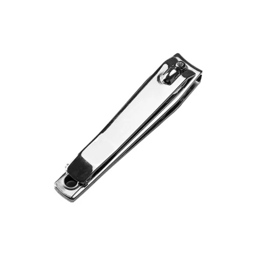 JIANYINGSHU Большой размер бандо Splash PROOF Книпсеры And Ножницы для кутикулы Foot Книпсеры