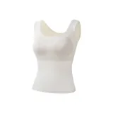 Белый [Белый слегка прозрачный - подставки для стаканов 0,3 см]