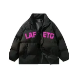 Черный Розовый