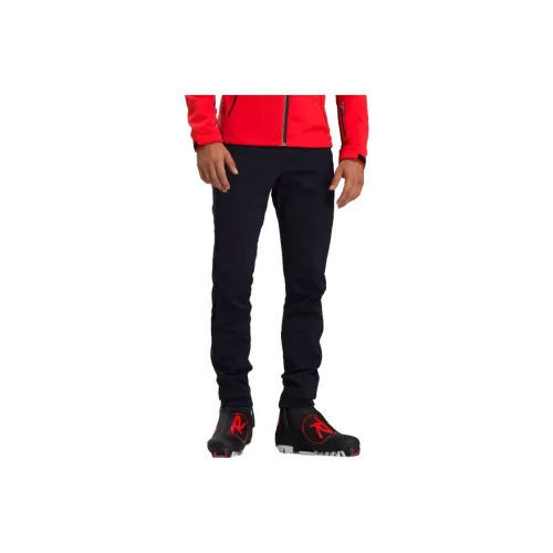 ROSSIGNOL Мужские лыжные брюки