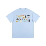 Далекий Небесный Лазурь