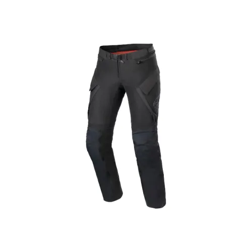 Alpinestars Байкерская куртка Унисекс