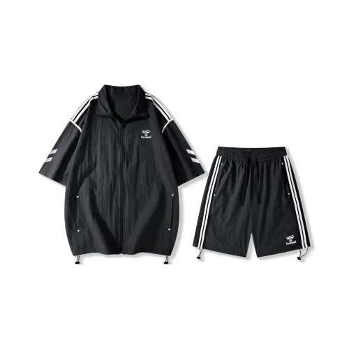 Hummel Повседневная спортивная одежда Унисекс
