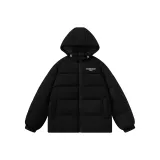 Black (Qf Freedom Global Chest Logo)  
Черный (Qf Freedom Global Логотип на груди)