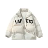 Абрикосовый черный