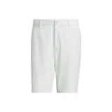 Светло-серый