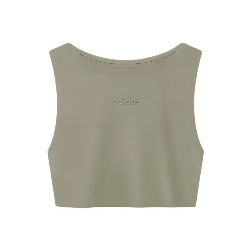 Fear of God Athletics Глина Женские Футболки