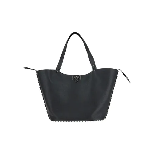 Valentino Rockstud Сумки Женские