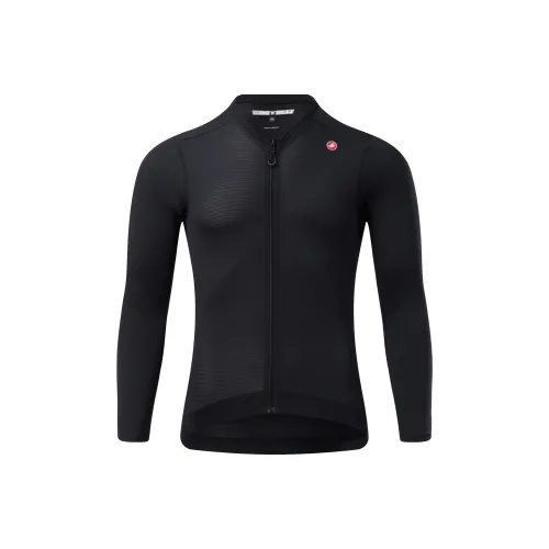 CASTELLI Велосипедная одежда Мужская