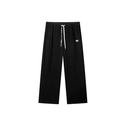 PEACEBIRD MEN Тренировочные брюки Спортивные брюки Повседневные брюки Мужские