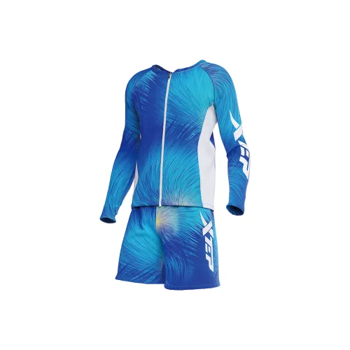 XTEP Мужские Наборы купальников