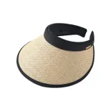 Черный бежевый