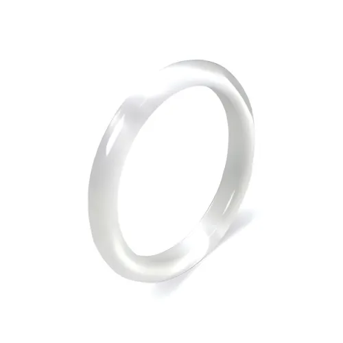 LIUJIN Стекло Кошачий глаз Браслеты Женские