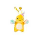 Четверг: Пусть разразится хаос и покажите свой стиль!