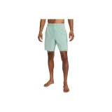 Светло-голубой