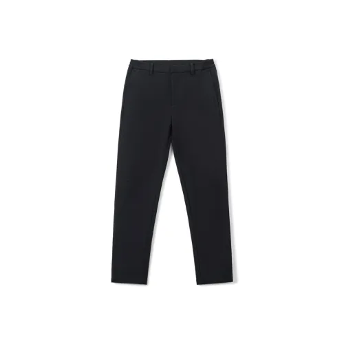 CARE OF LORD Повседневные брюки Мужские