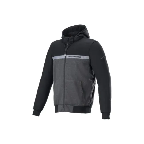 Alpinestars Байкерская куртка Унисекс