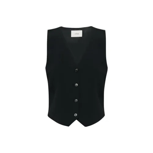 ARITZIA Женские Майки