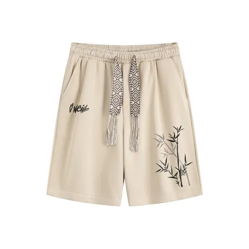 O'Neill Унисекс Повседневные шорты