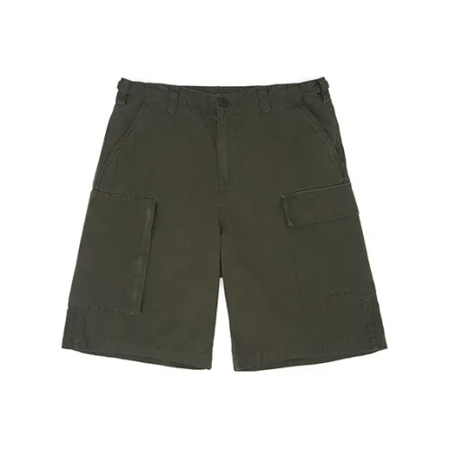 Vision Street Wear SS24 Повседневные шорты унисекс