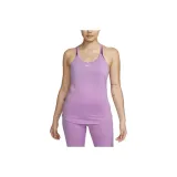 Фиолетовый Красный