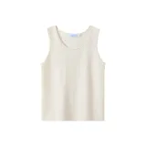 Миндальный белый