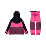 Комплекты (Midnight Peach + Midnight Peach)