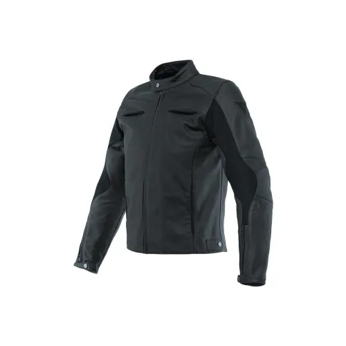 DAINESE Мотоциклетная куртка мужская