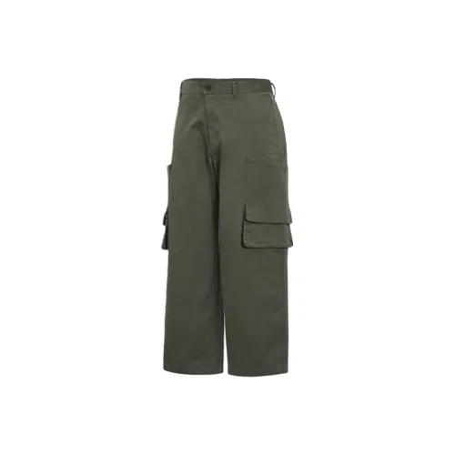 Teenie Weenie Men ZERO PRESSURE Брюки Повседневные брюки Унисекс