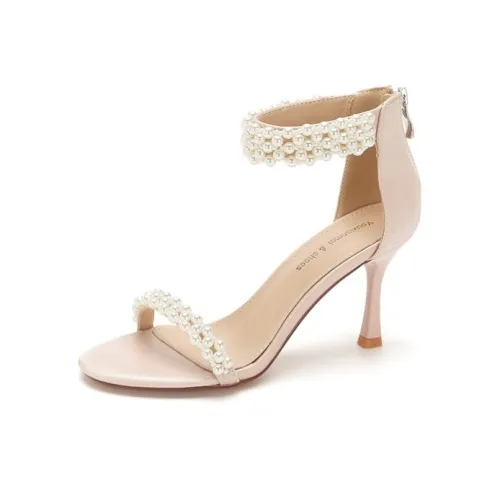 Zomila One Ремень Сандалии Женские