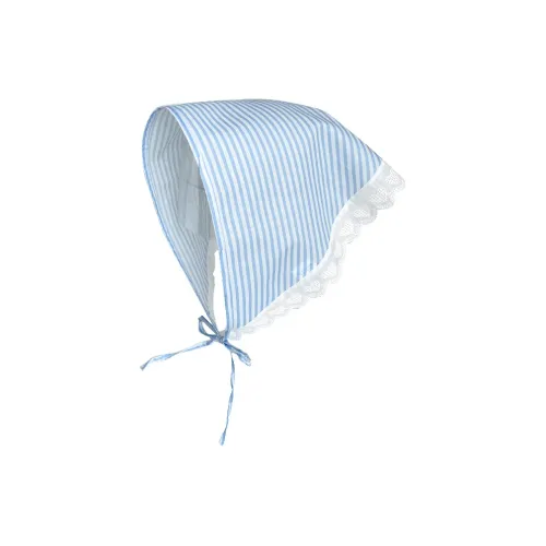 MUSTKOO Хлопок Повязки на голову Унисекс