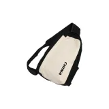 Белый Шарм Не Включен