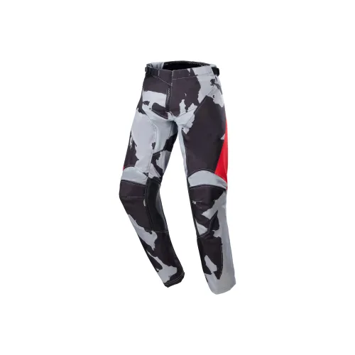 ALPINESTARS Унисекс Гоночные костюмы / Мотоциклетные костюмы