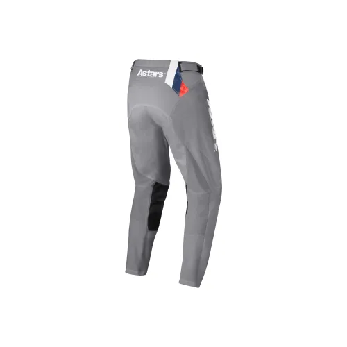 Alpinestars Унисекс Байкер Куртка